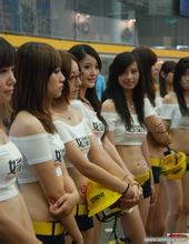 Kotabumicara melihat siaran langsung bola di hp“Itu adalah pertandingan pertama dalam setahun